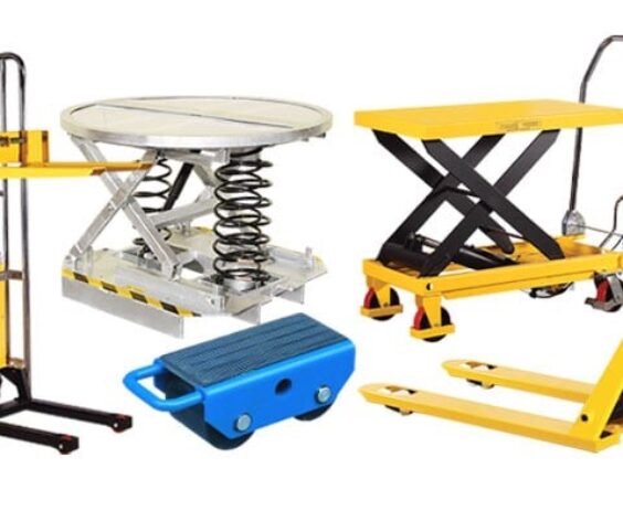 Product Category Image