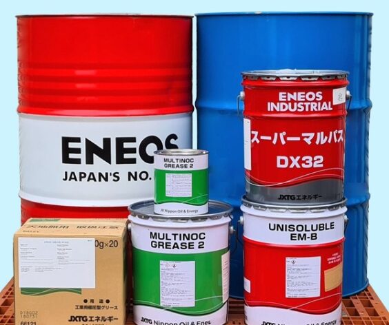 Product Category Image