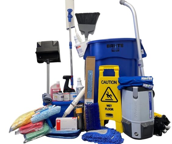 Product Category Image