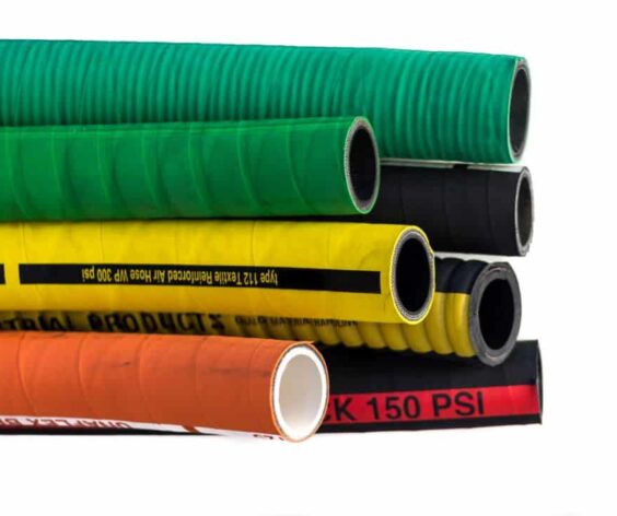 Product Category Image