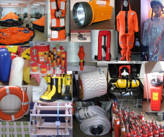 Product Category Image