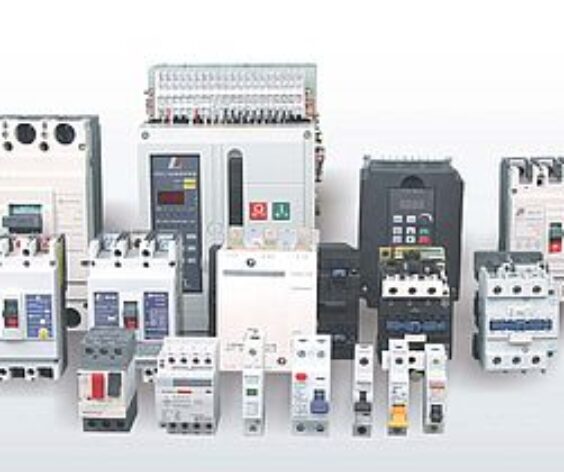 Product Category Image