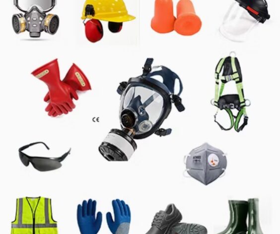 Product Category Image