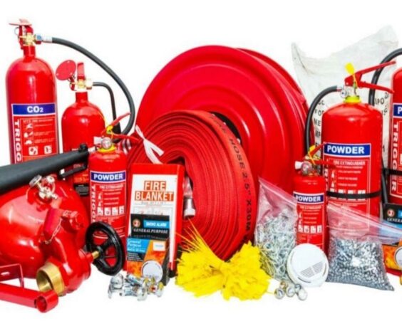 Product Category Image