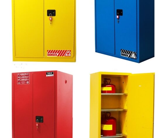 Product Category Image