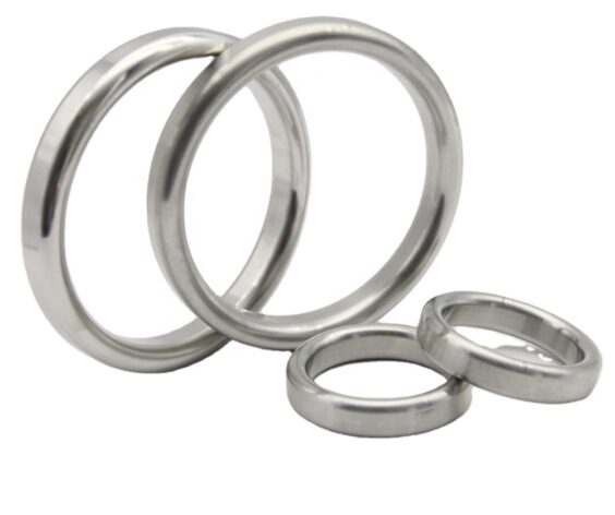 Product Category Image