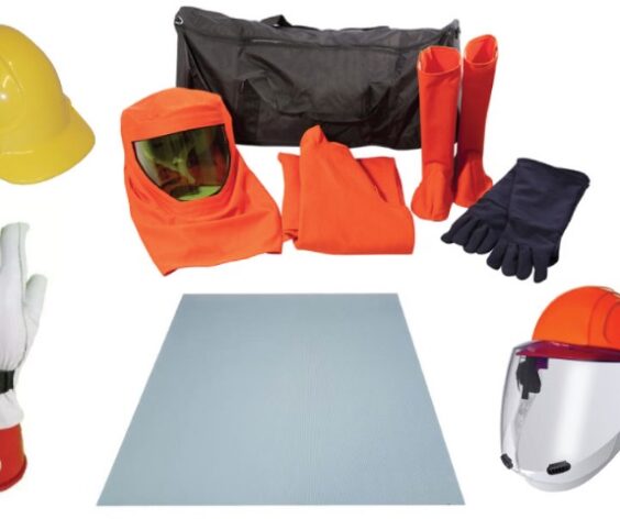 Product Category Image