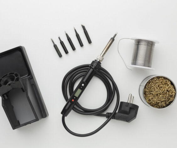 Product Category Image