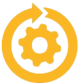 Core Value Icon