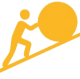 Core Value Icon