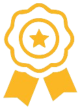 Core Value Icon