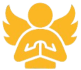 Core Value Icon