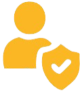 Core Value Icon