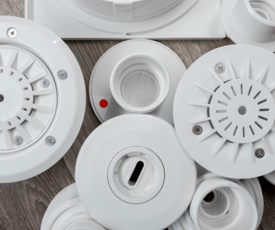 Product Category Image