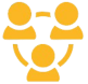 Core Value Icon