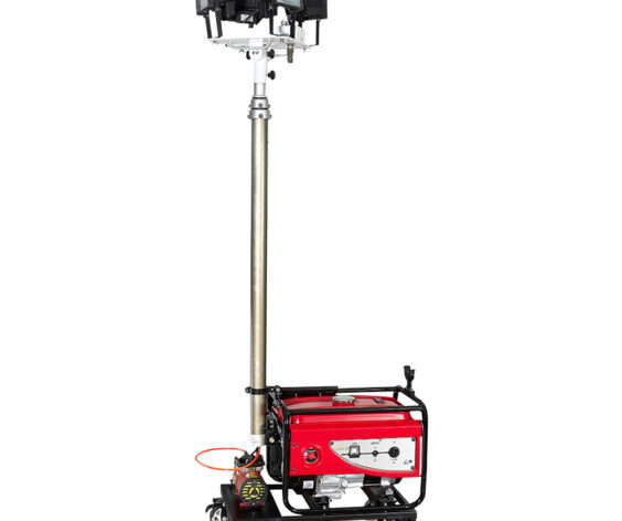 Product Category Image