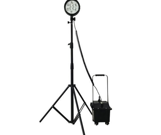 Product Category Image