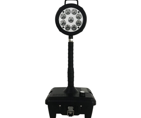 Product Category Image