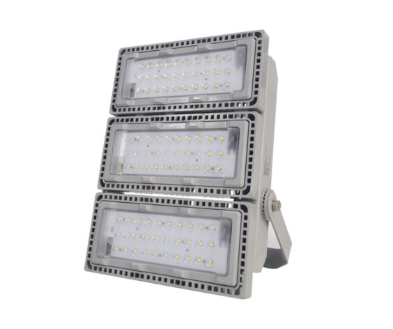 Product Category Image