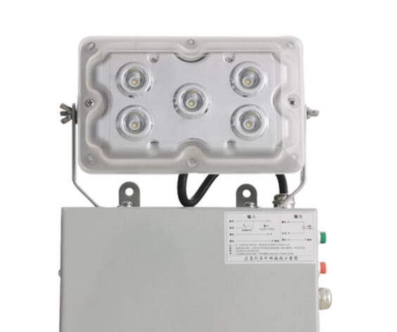 Product Category Image