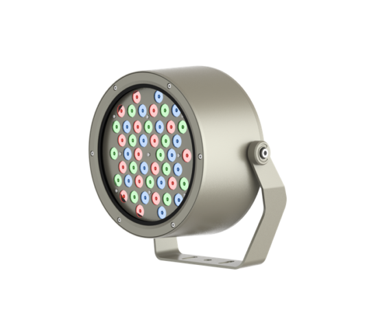 Product Category Image