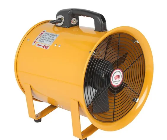 Product Category Image