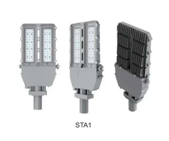 Product Category Image