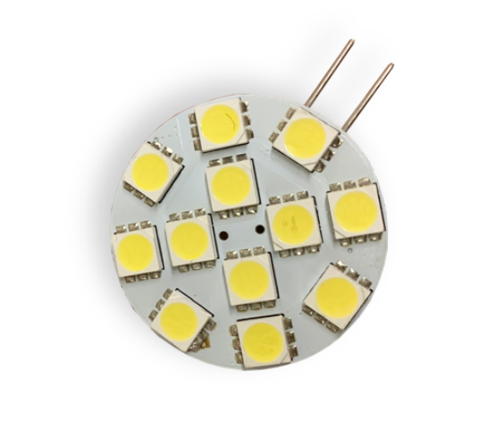 Product Category Image