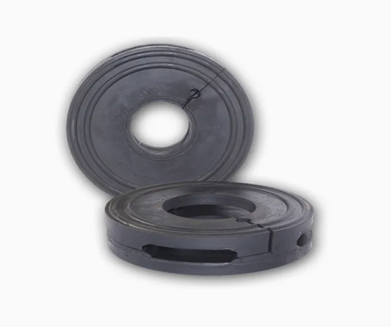 Product Category Image
