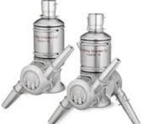 Product Category Image