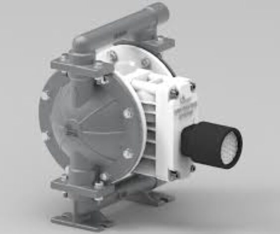 Product Category Image