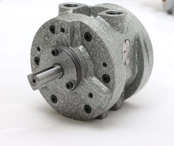 Product Category Image