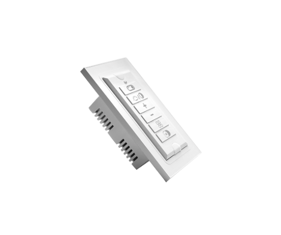 Product Category Image